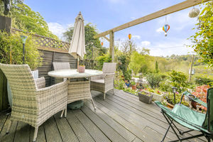 Photo 17- click for photo gallery